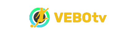 Vebo 2